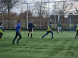 Training ST D.Z.C. '09/S.K.N.W.K. JO15-1 van zaterdag 11 januari 2025 (107/148)